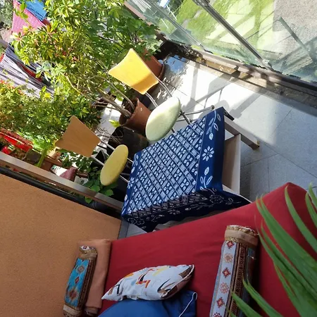 Im Lend Apartment Graz