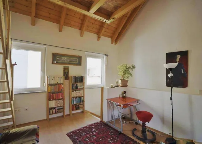 Im Lend * غراتس