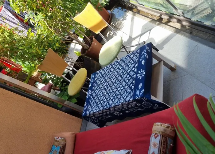 Im Lend Apartment Graz